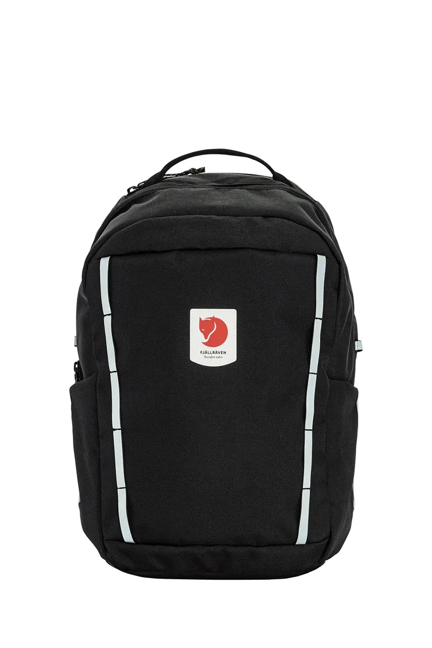Fjallraven rucsac pentru copii Skule Kids