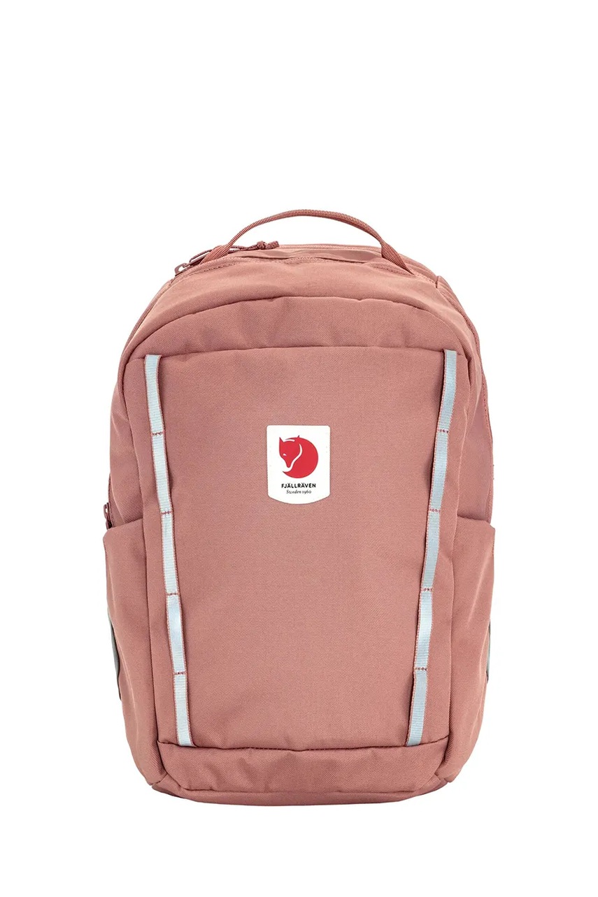 Fjallraven školský ruksak detský Skule Kids