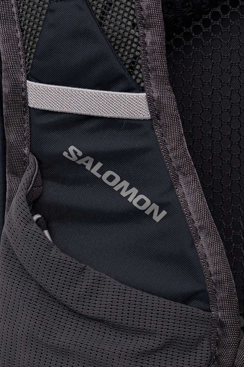 Ruksak Salomon