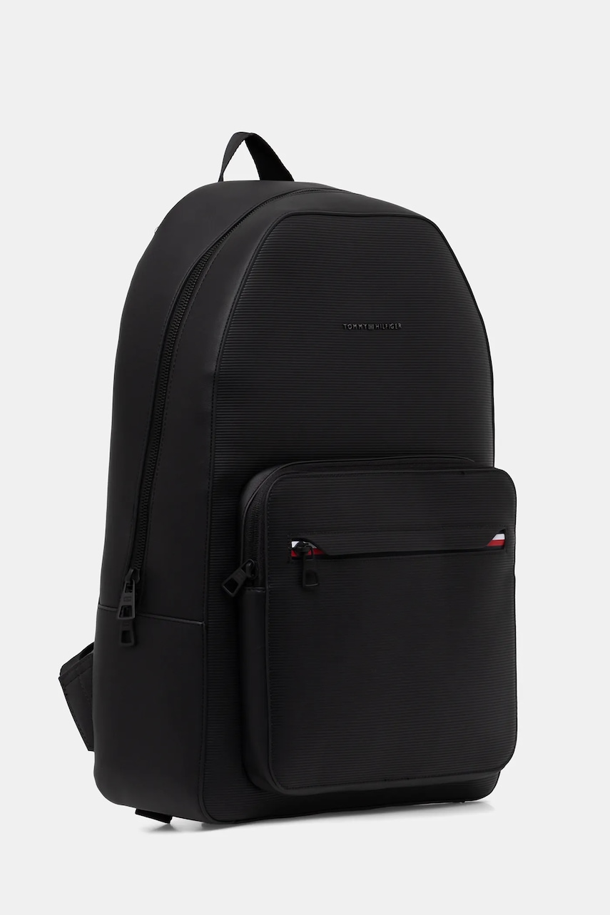 Batoh Tommy Hilfiger