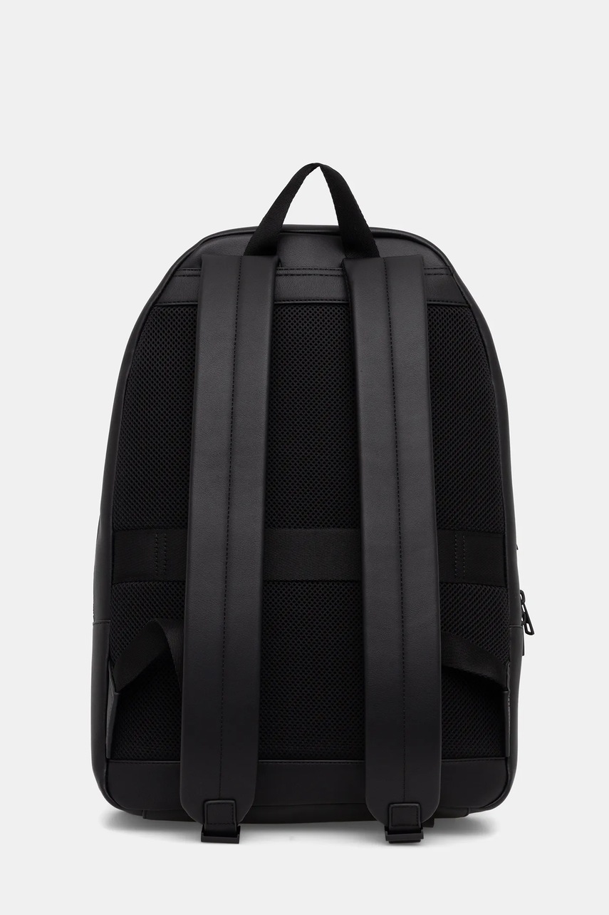 Batoh Tommy Hilfiger (obrázek 3)