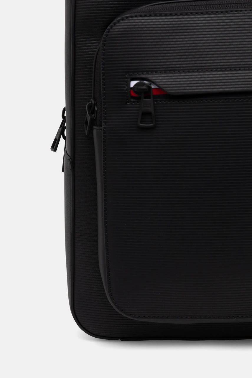 Batoh Tommy Hilfiger (obrázek 4)