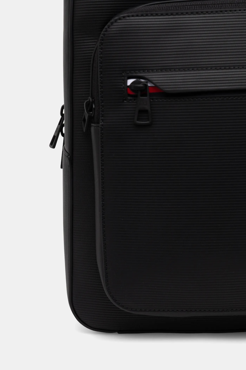 Batoh Tommy Hilfiger