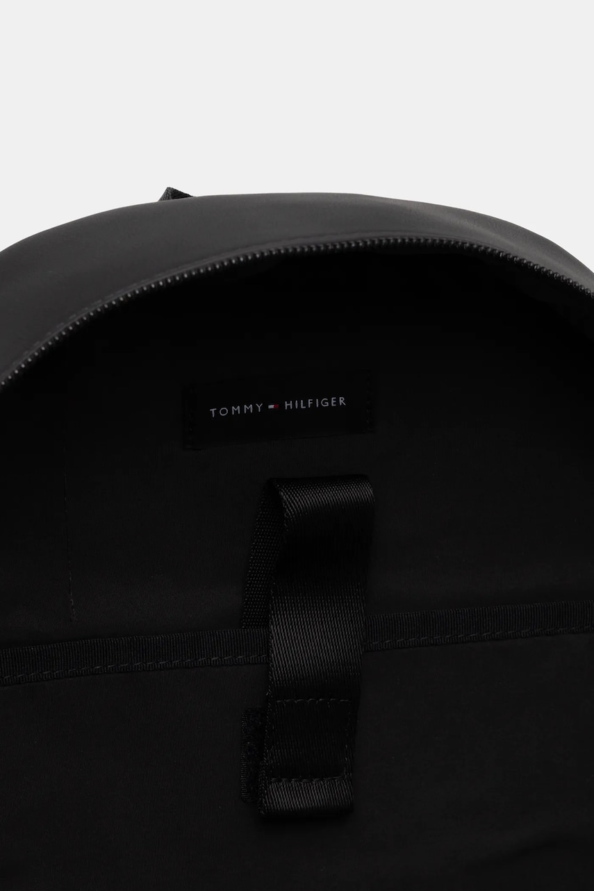 Batoh Tommy Hilfiger