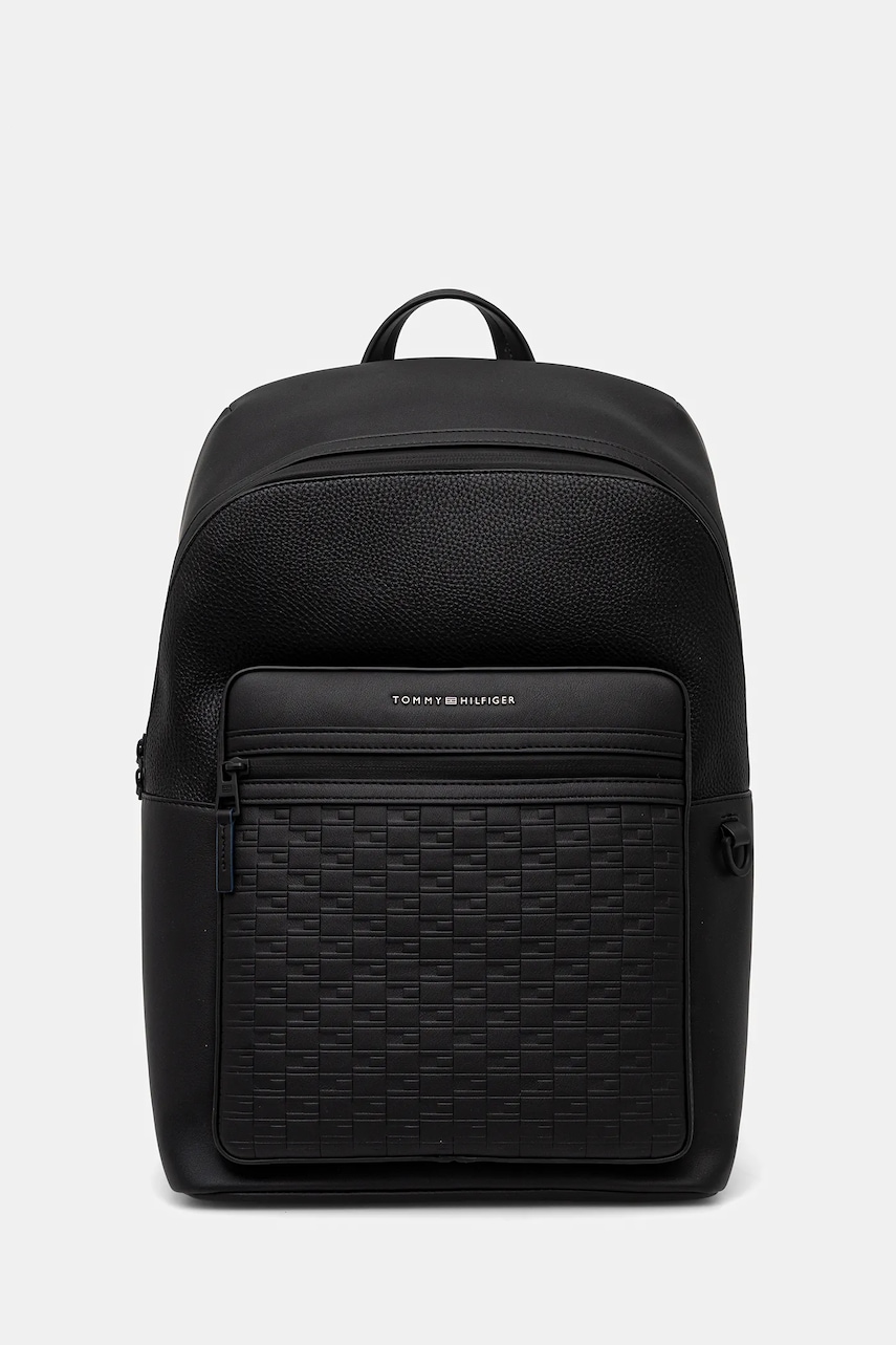 Σακίδιο πλάτης Tommy Hilfiger