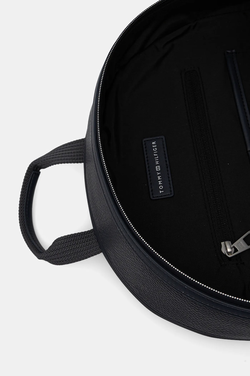Ruksak Tommy Hilfiger