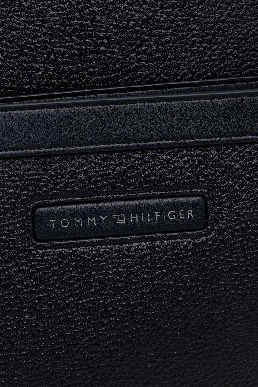 Ruksak Tommy Hilfiger