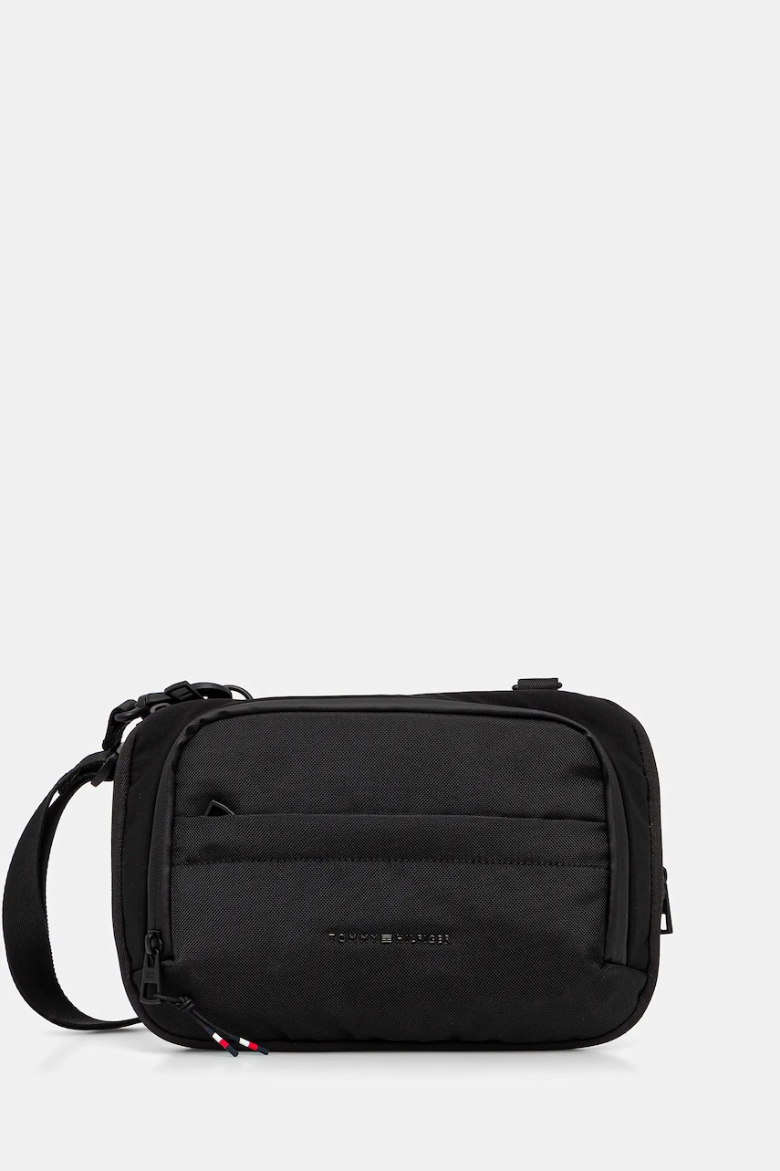 Σακίδιο Tommy Hilfiger