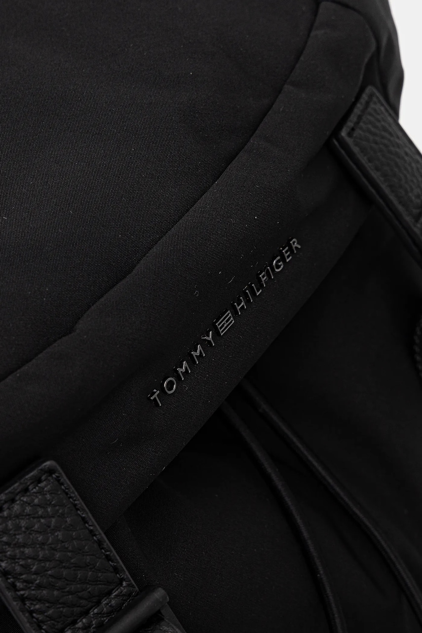 Ruksak Tommy Hilfiger