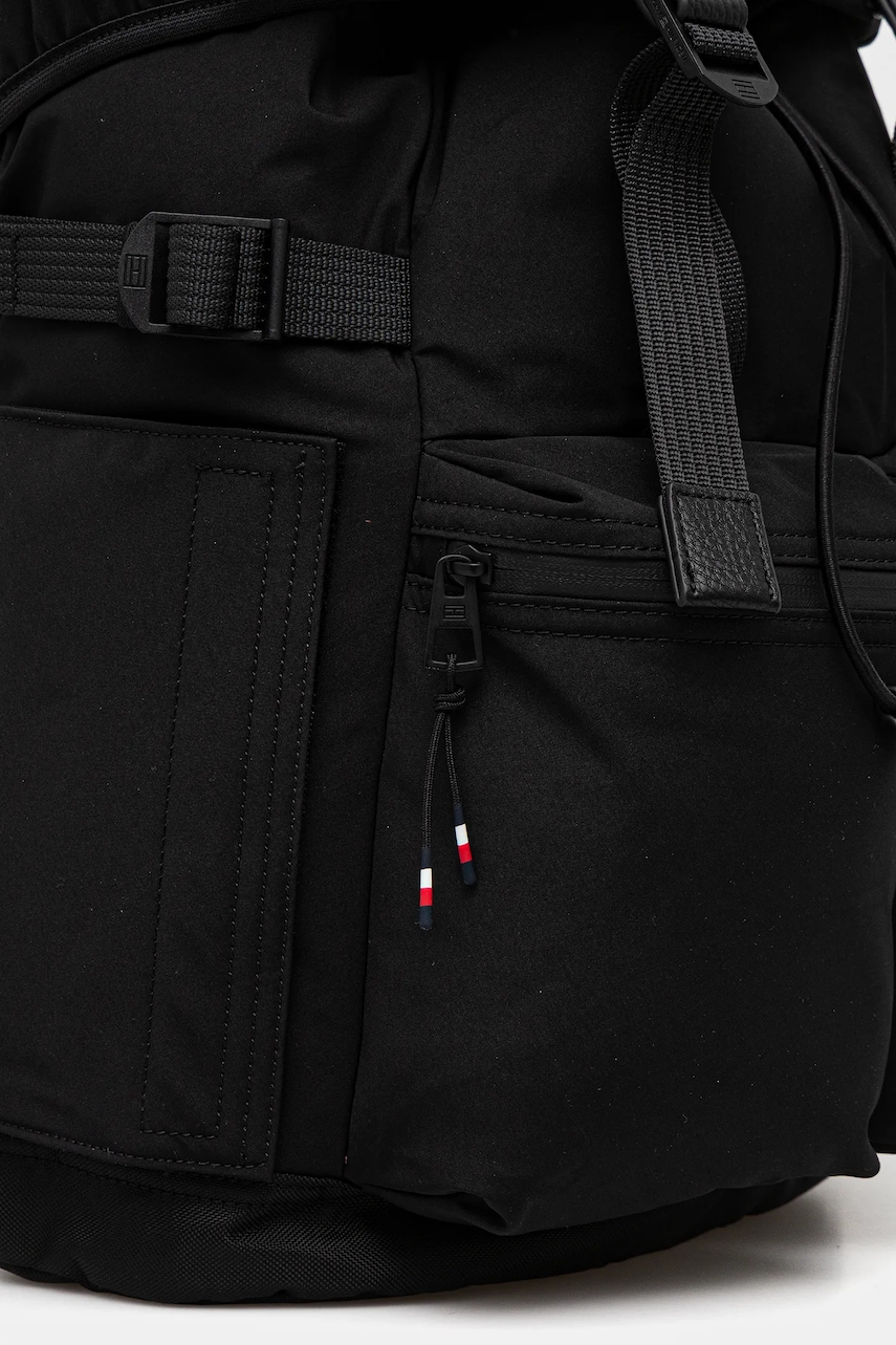 Ruksak Tommy Hilfiger