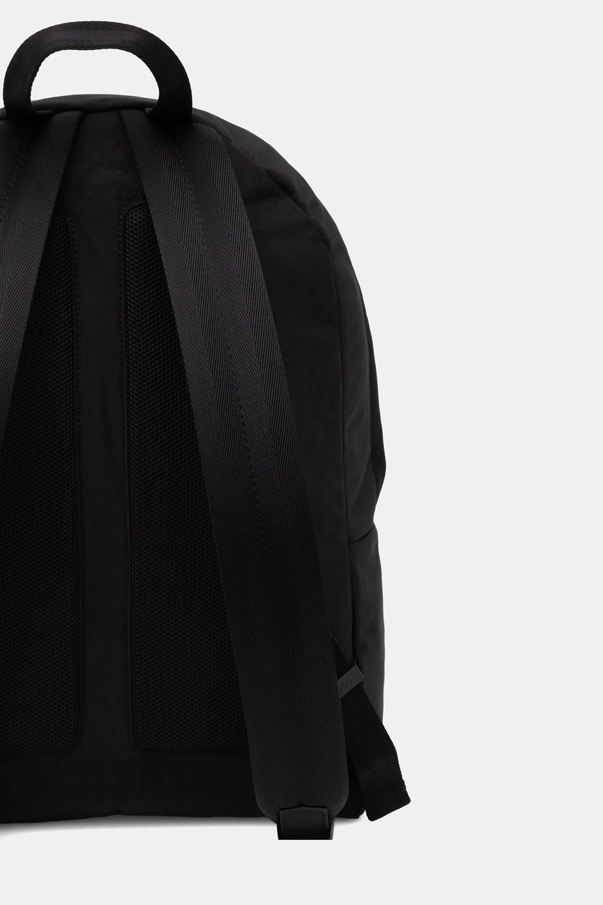 Batoh BOSS Catch_O_Backpack (obrázek 3)