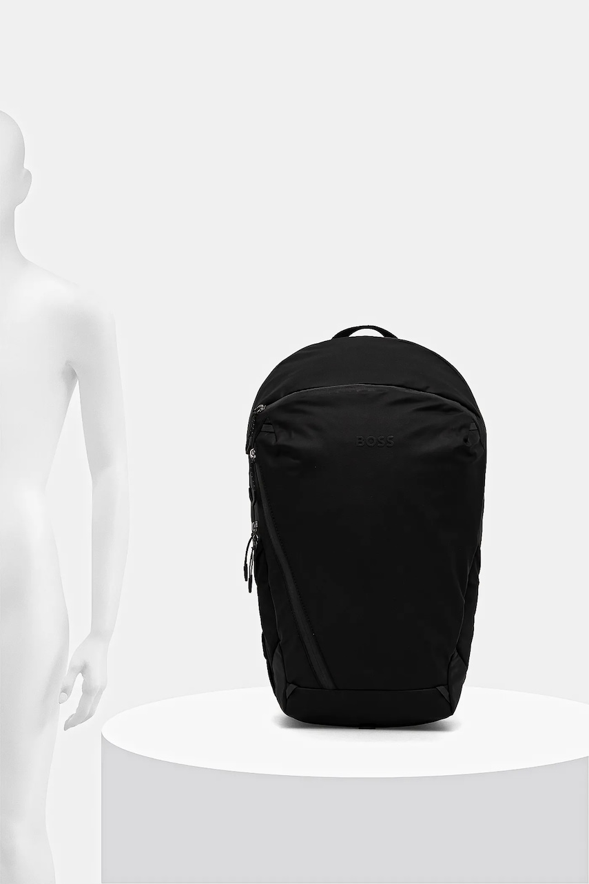 Batoh BOSS Stenson_Backpack