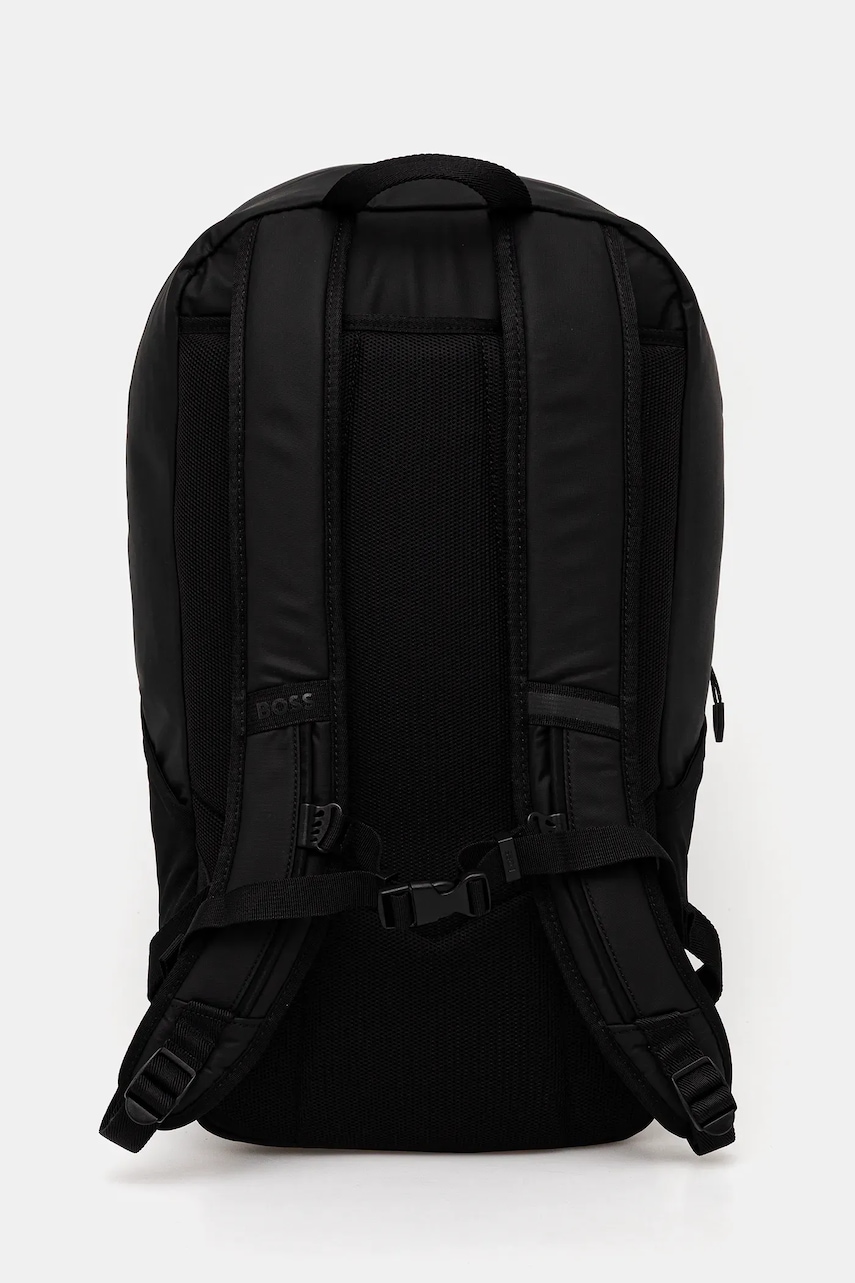 Batoh BOSS Stenson_Backpack