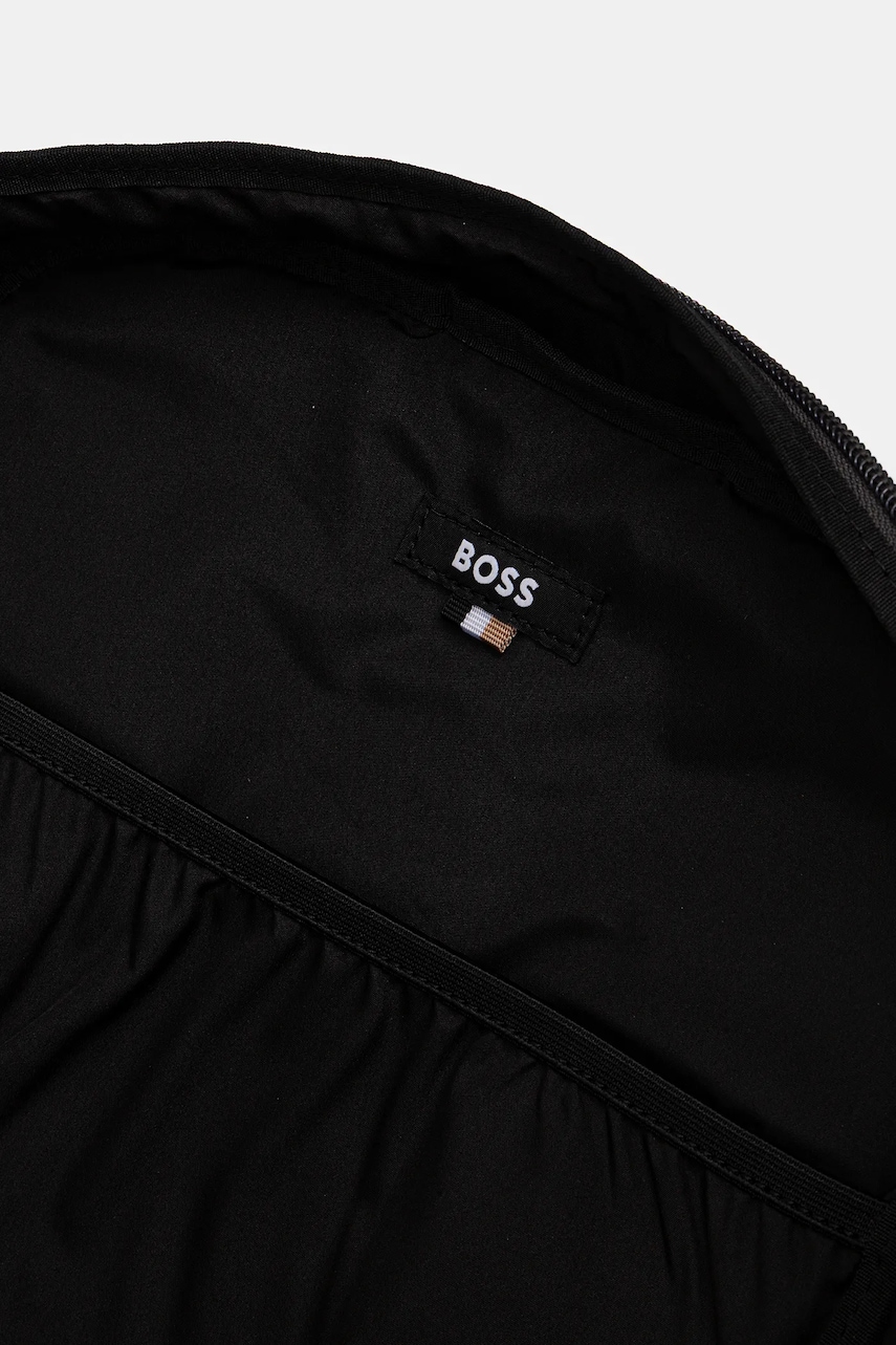Batoh BOSS Stenson_Backpack