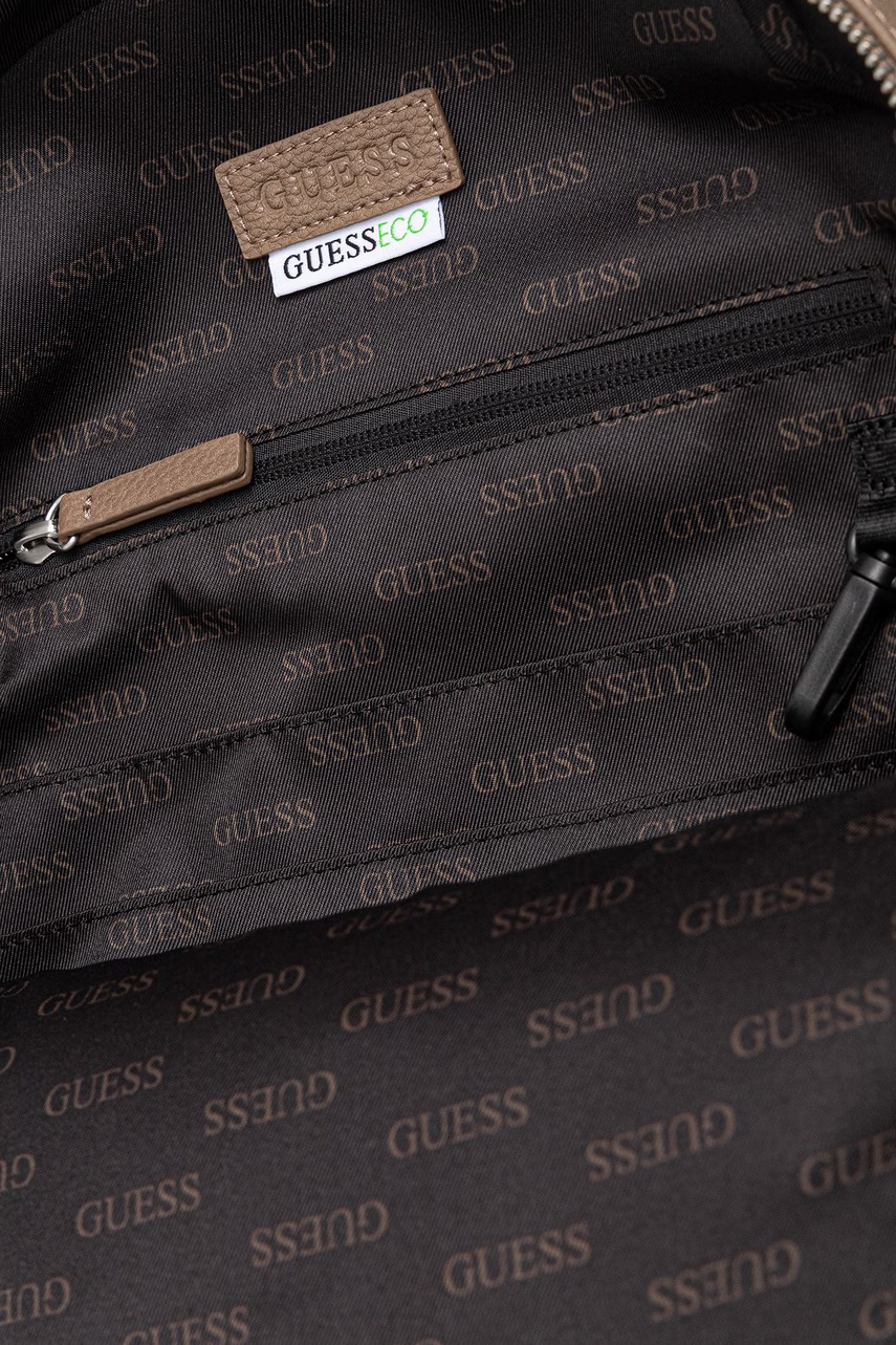 Batoh Guess TORINO (obrázek 4)