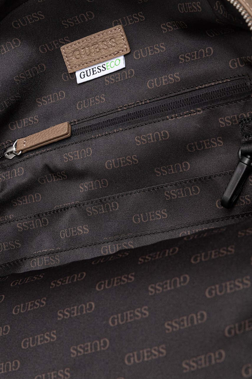 Ruksak Guess TORINO