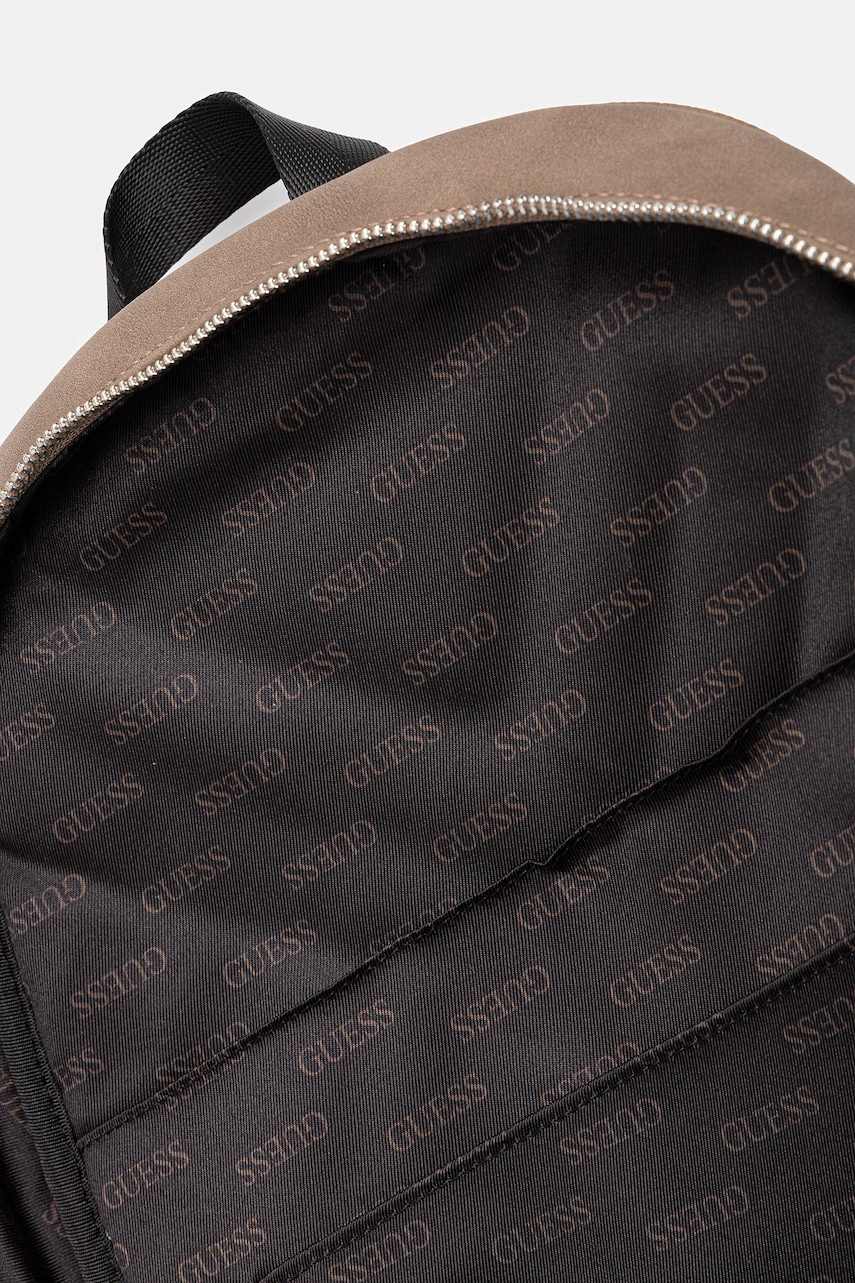 Ruksak Guess TORINO