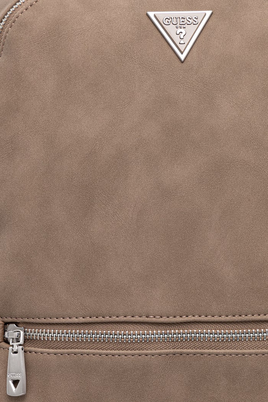 Batoh Guess TORINO (obrázek 6)