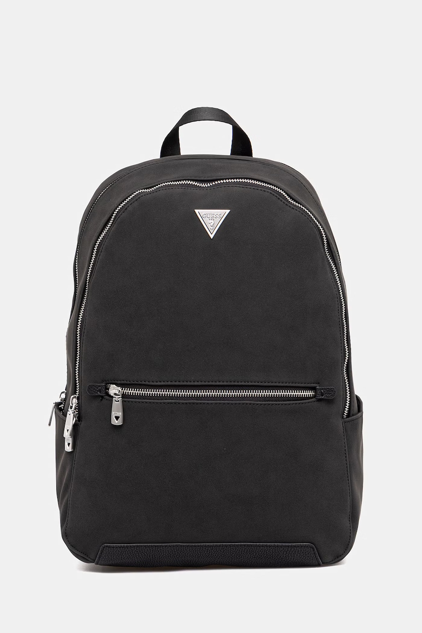 Σακίδιο πλάτης Guess TORINO