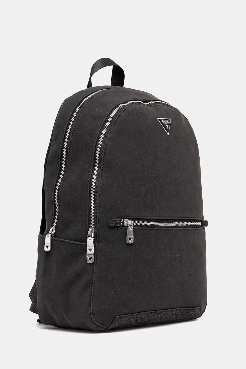 Ruksak Guess TORINO