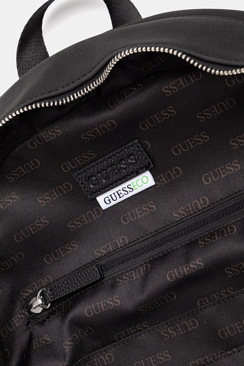 Ruksak Guess TORINO