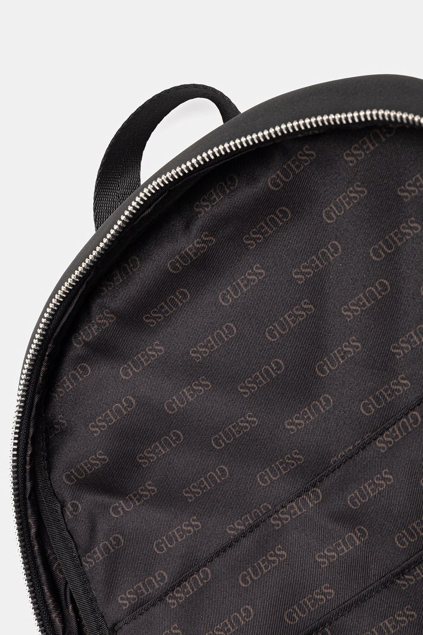Ruksak Guess TORINO