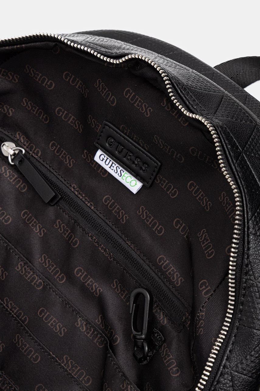 Ruksak Guess TORINO