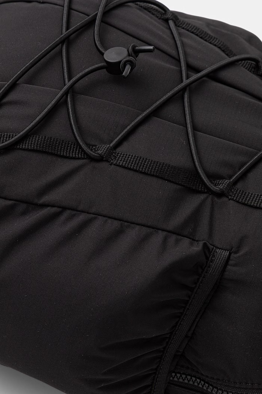 Batoh Hugo Blue Vytal R_RopeBackpack (obrázek 4)