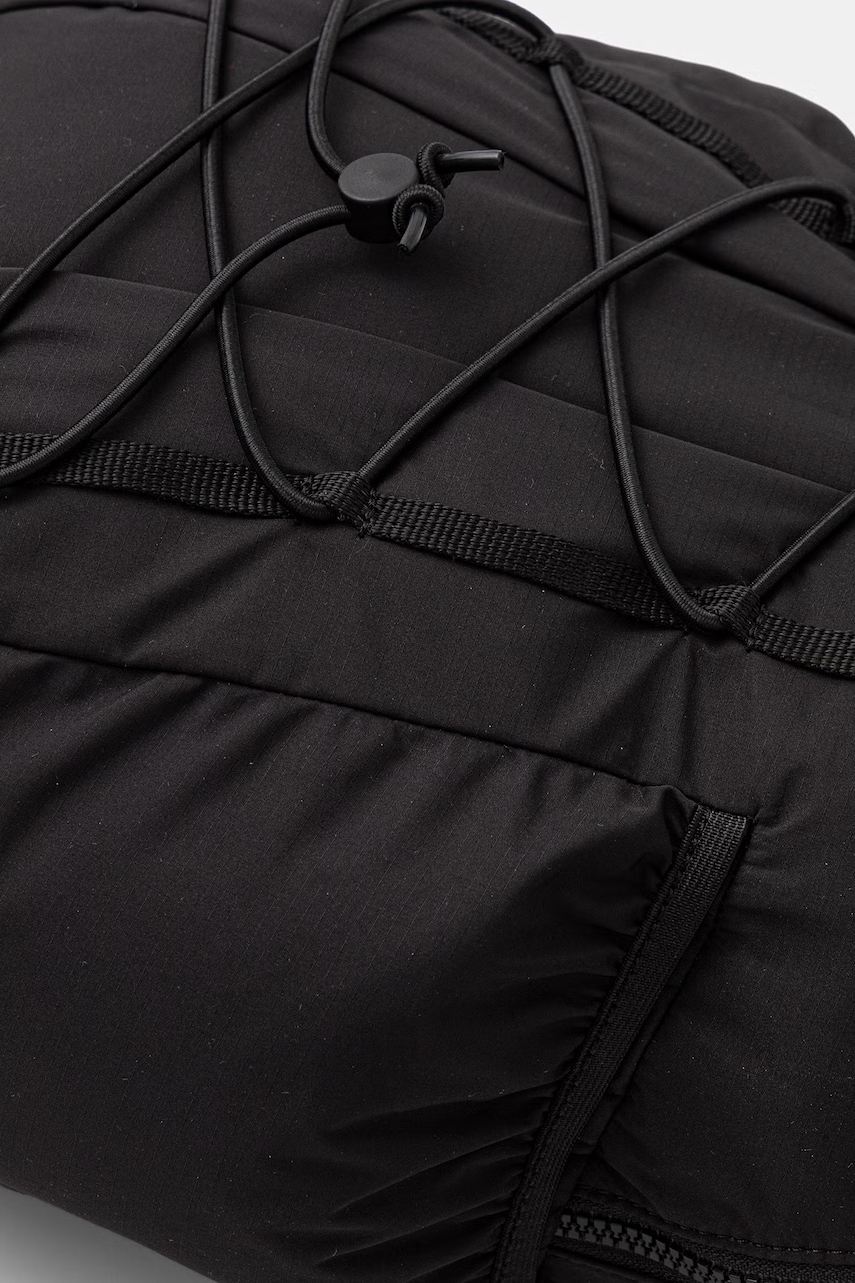Ruksak Hugo Blue Vytal R_RopeBackpack