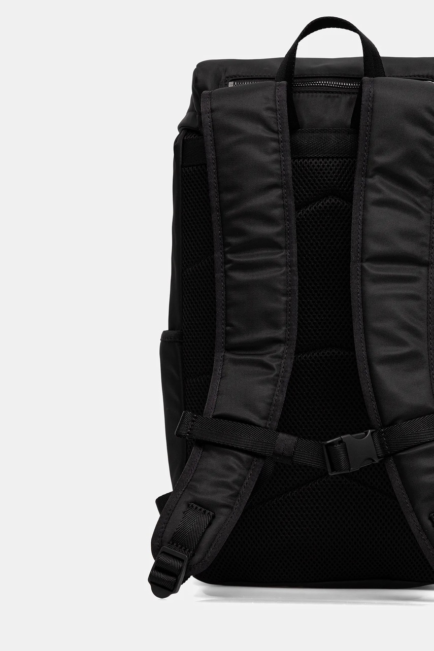 Batoh HUGO Quantic_N_SLIM (obrázek 3)