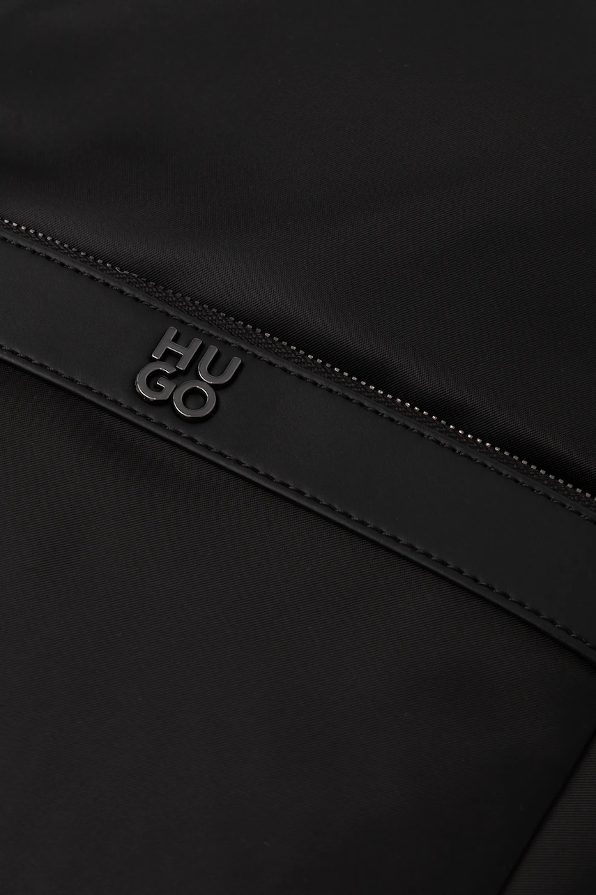 Ruksak HUGO Quantic_N_SLIM