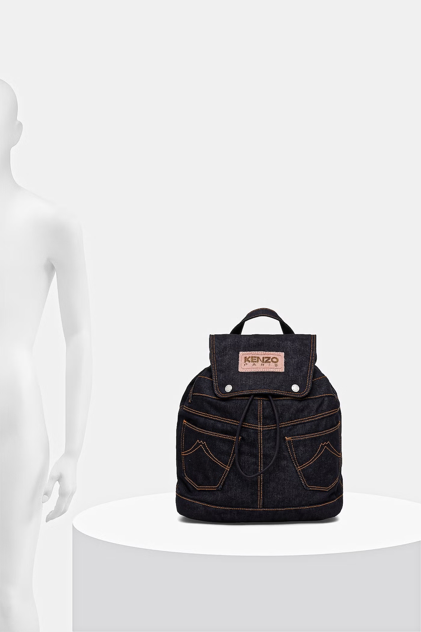 Ruksak Kenzo