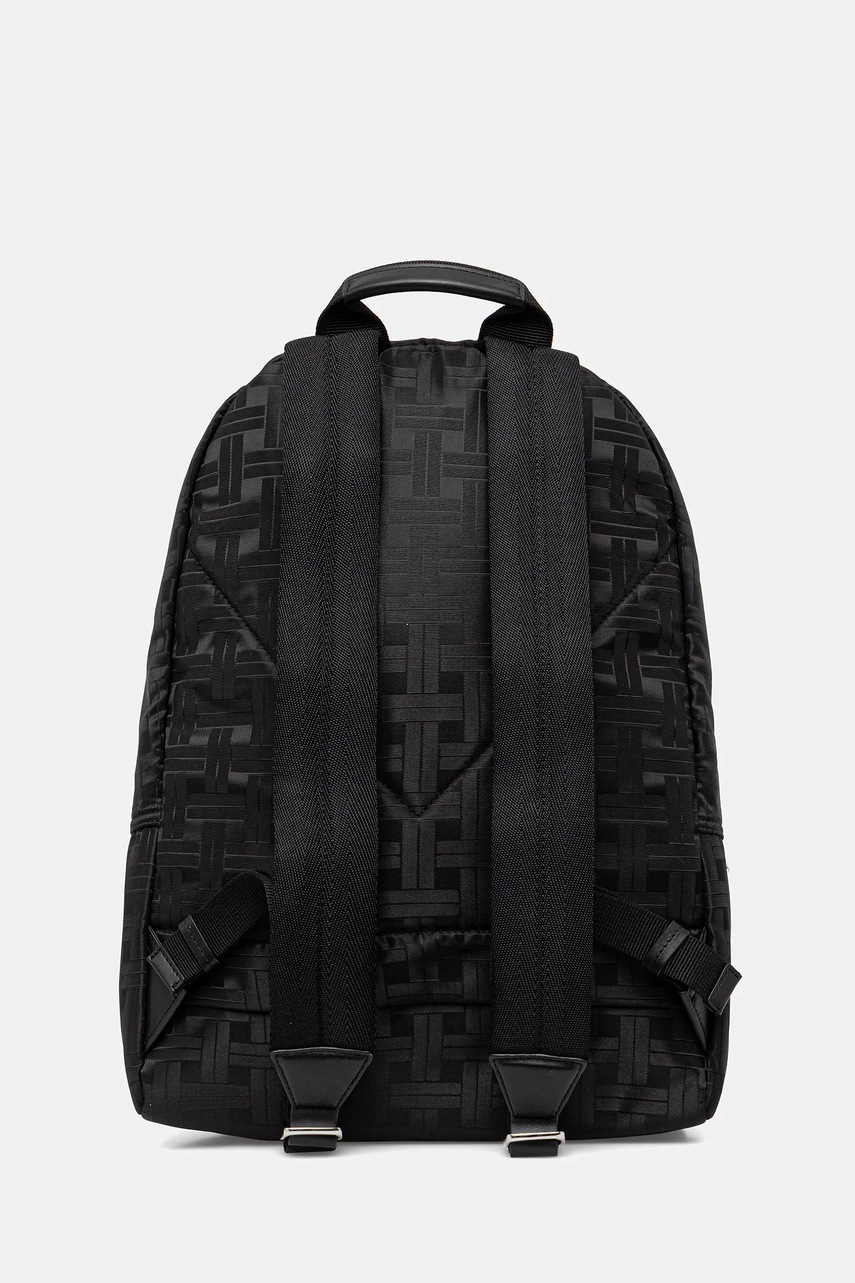 Σακίδιο πλάτης Kenzo φωτογραφία