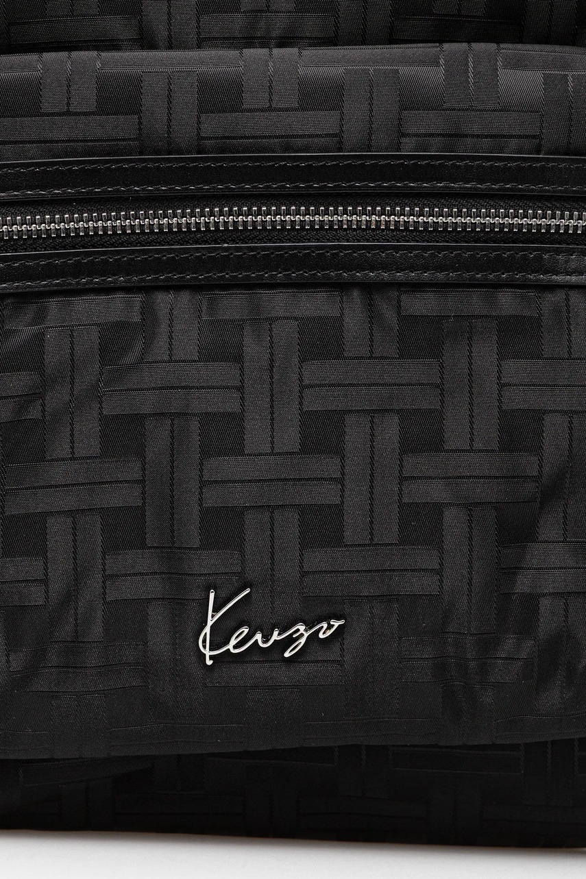 Σακίδιο πλάτης Kenzo φωτογραφία