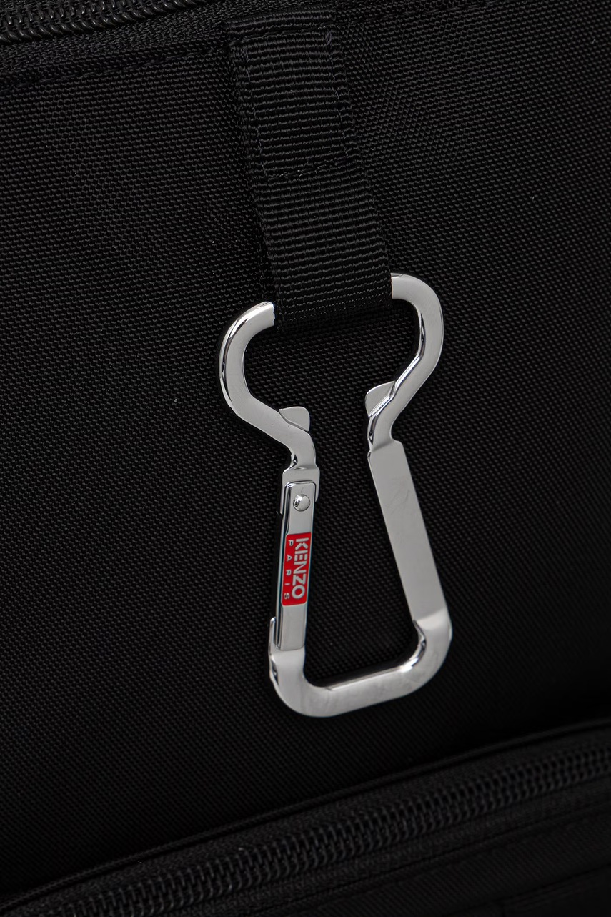 Σακίδιο πλάτης Kenzo φωτογραφία