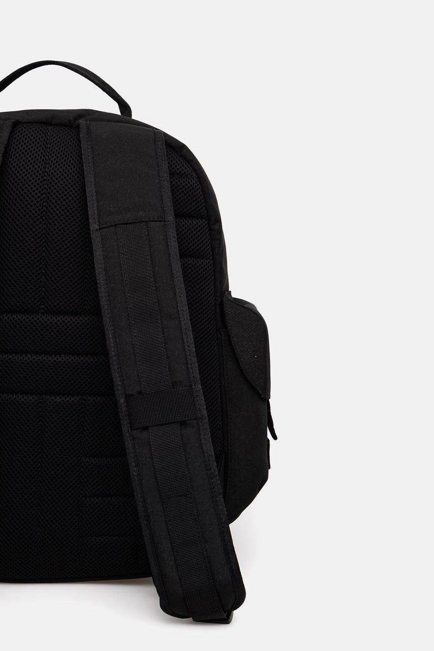 Σακίδιο πλάτης Kenzo φωτογραφία