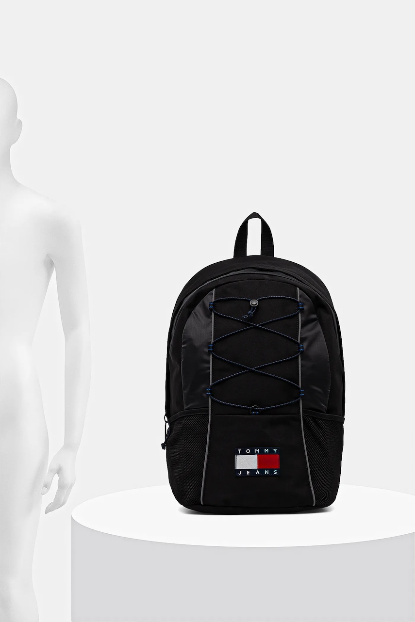 Ruksak Tommy Jeans