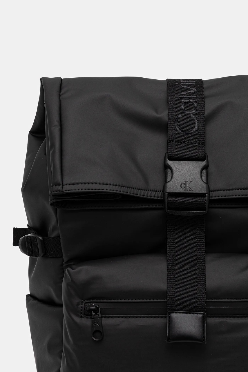 Ruksak Calvin Klein