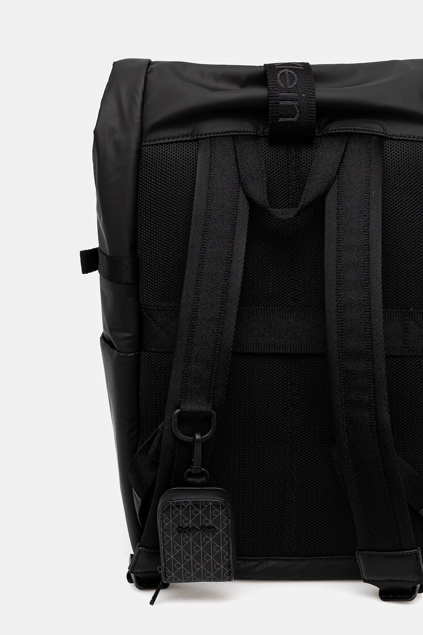 Ruksak Calvin Klein