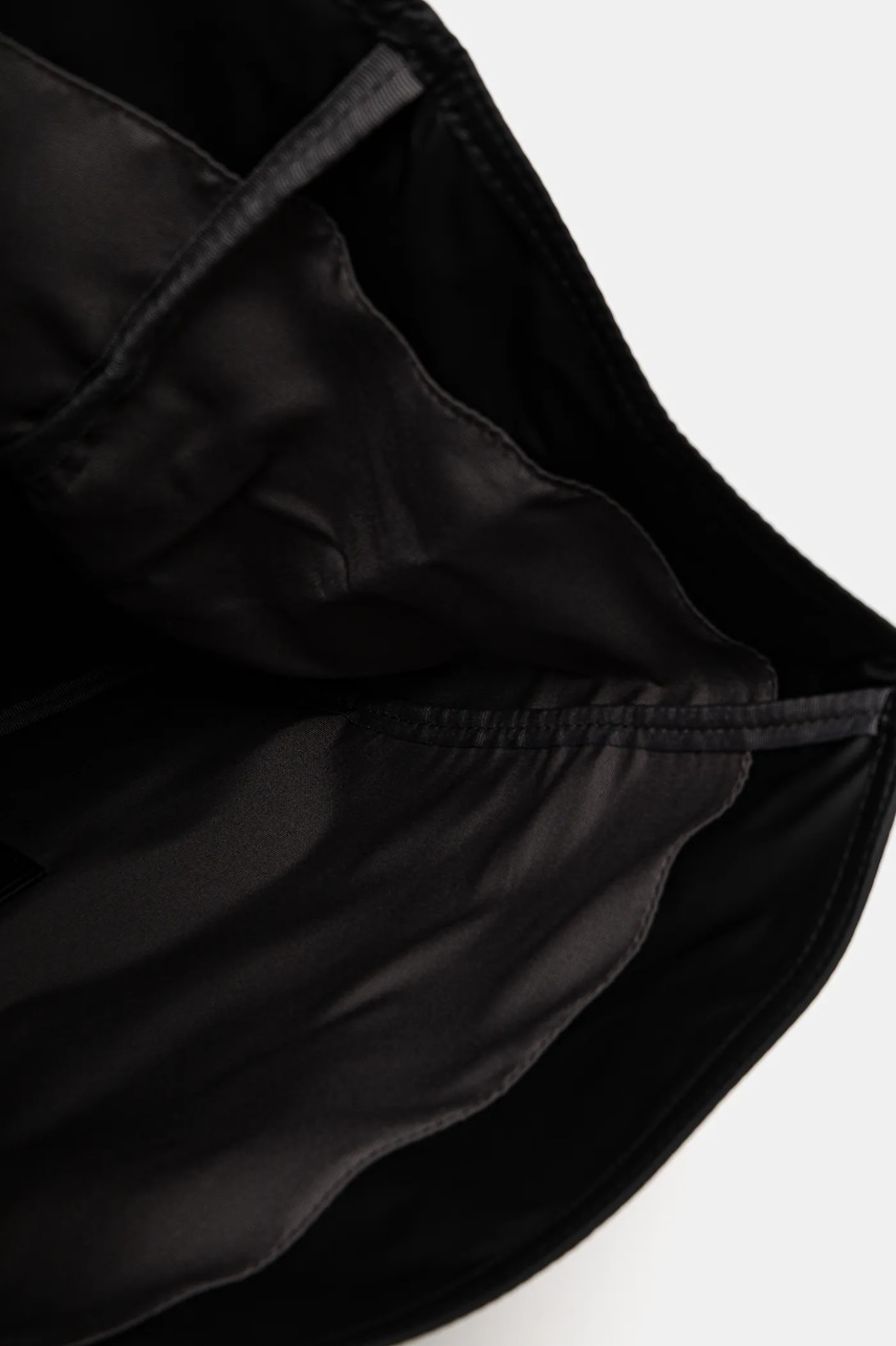 Ruksak Calvin Klein
