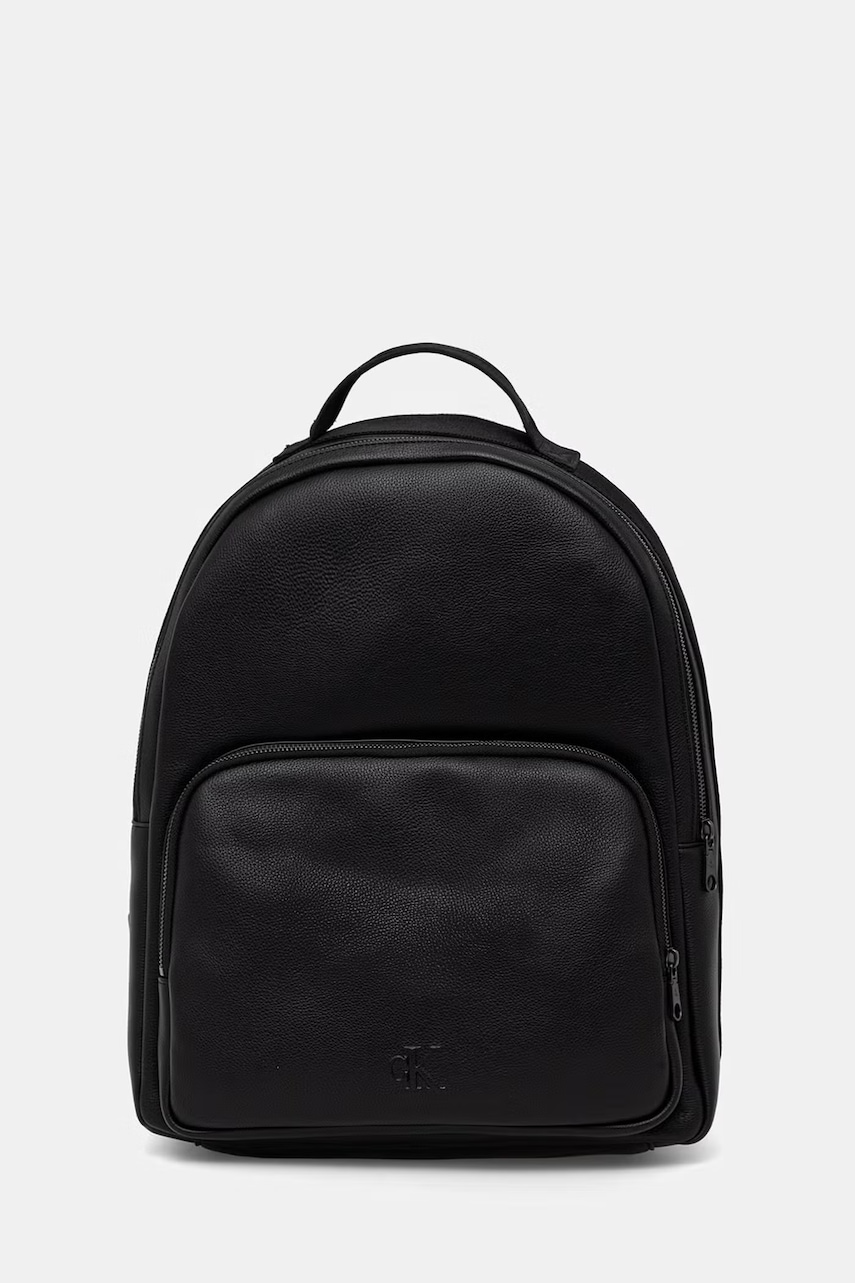 Calvin Klein rucsac