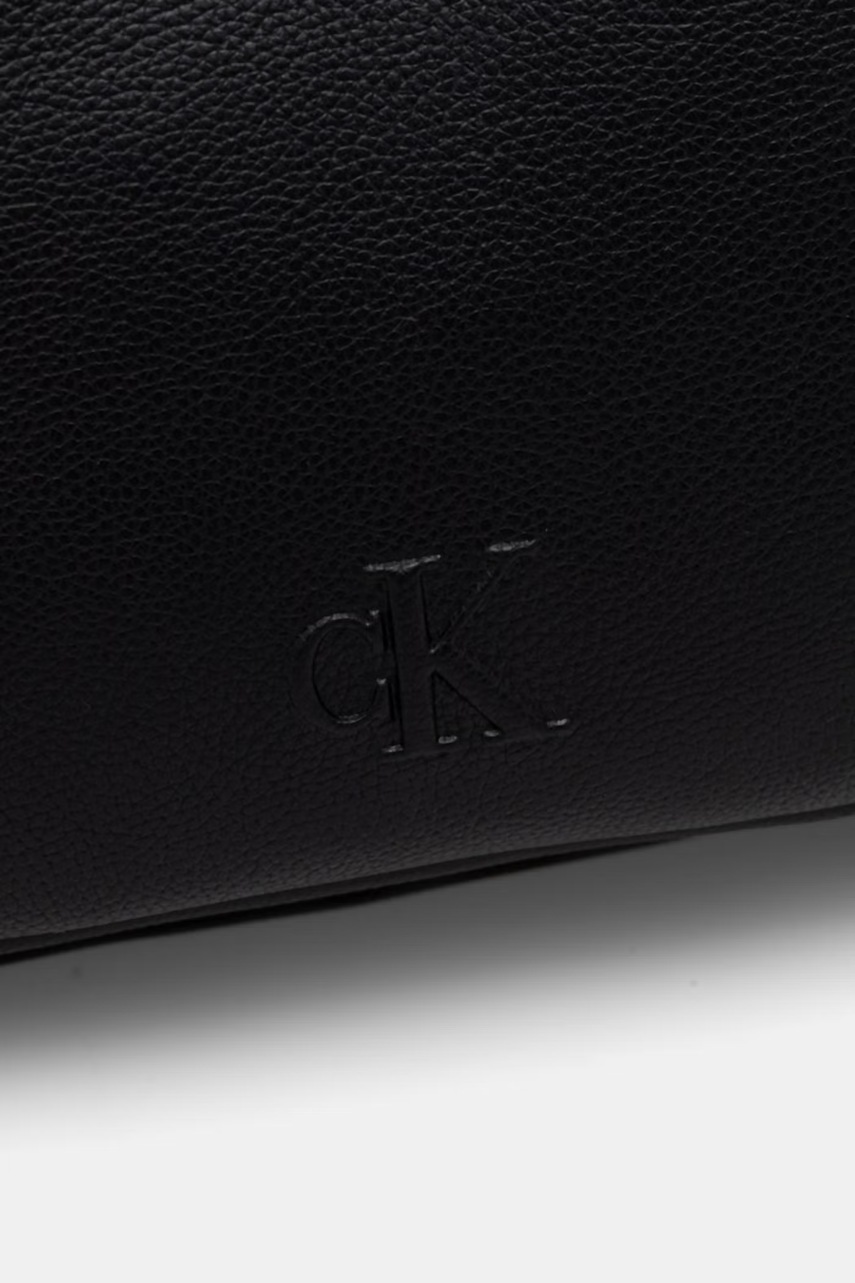 Ruksak Calvin Klein