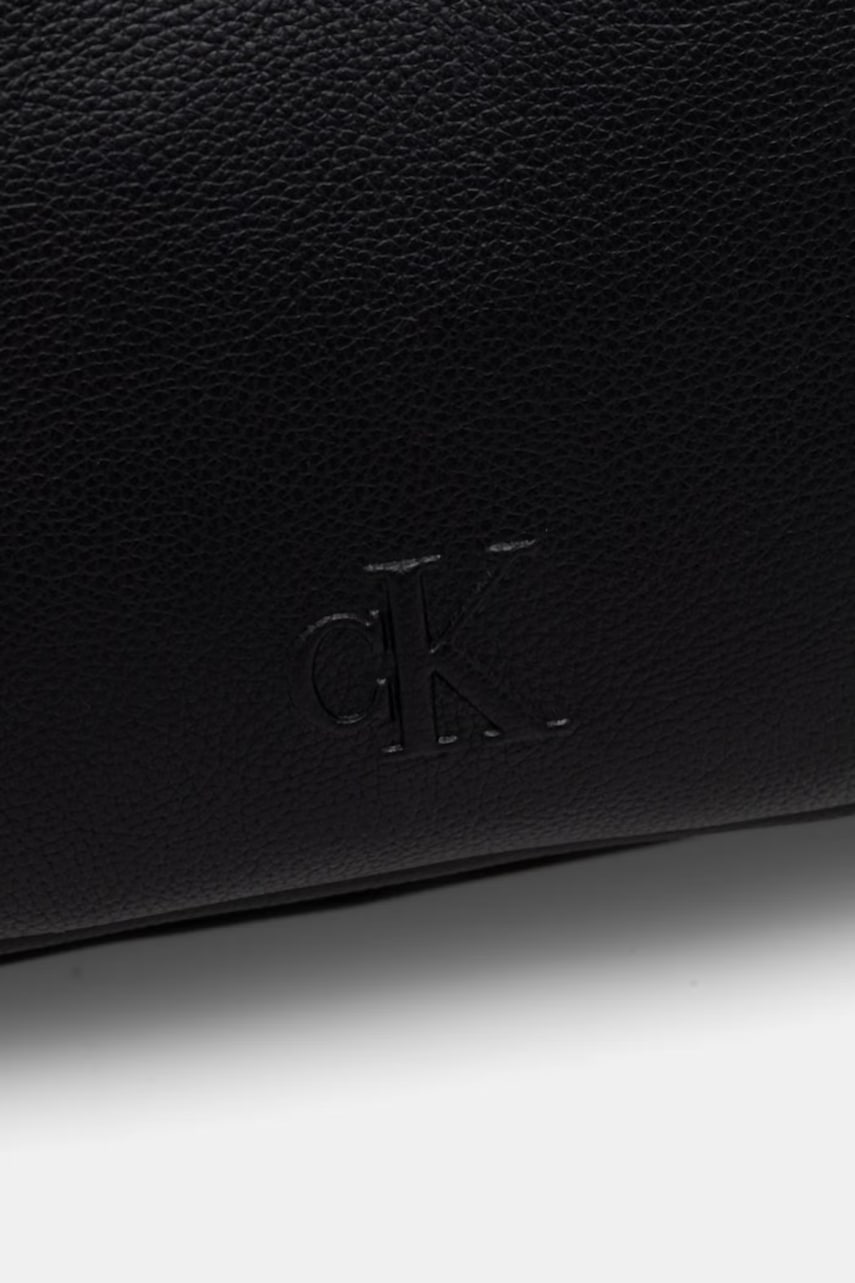 Ruksak Calvin Klein
