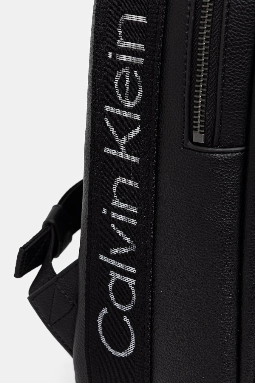 Ruksak Calvin Klein