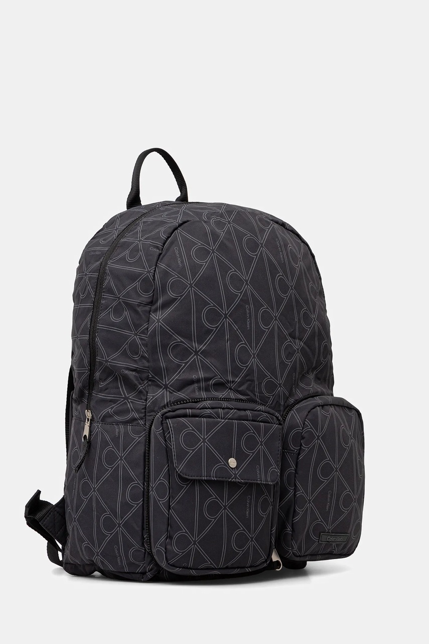 Ruksak Calvin Klein