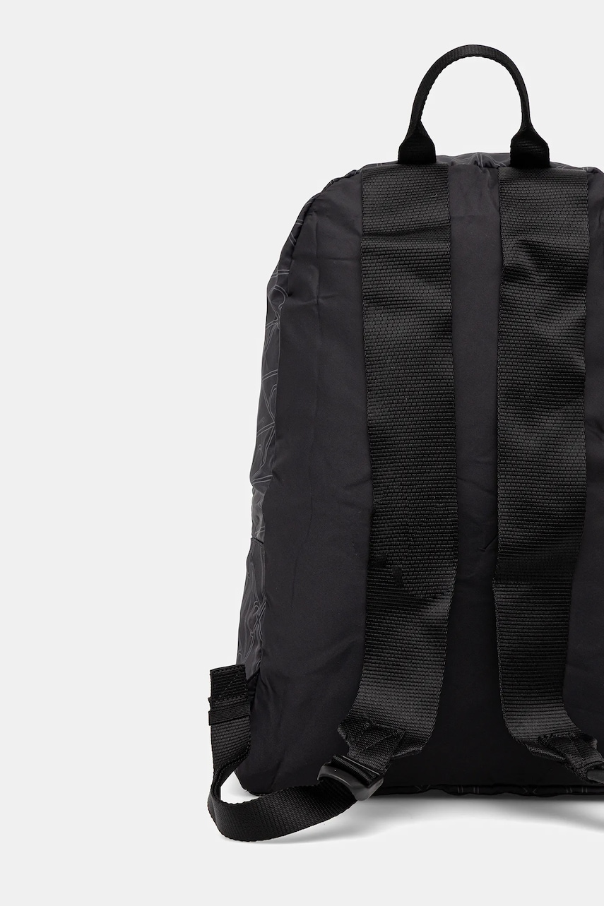 Batoh Calvin Klein (obrázek 3)