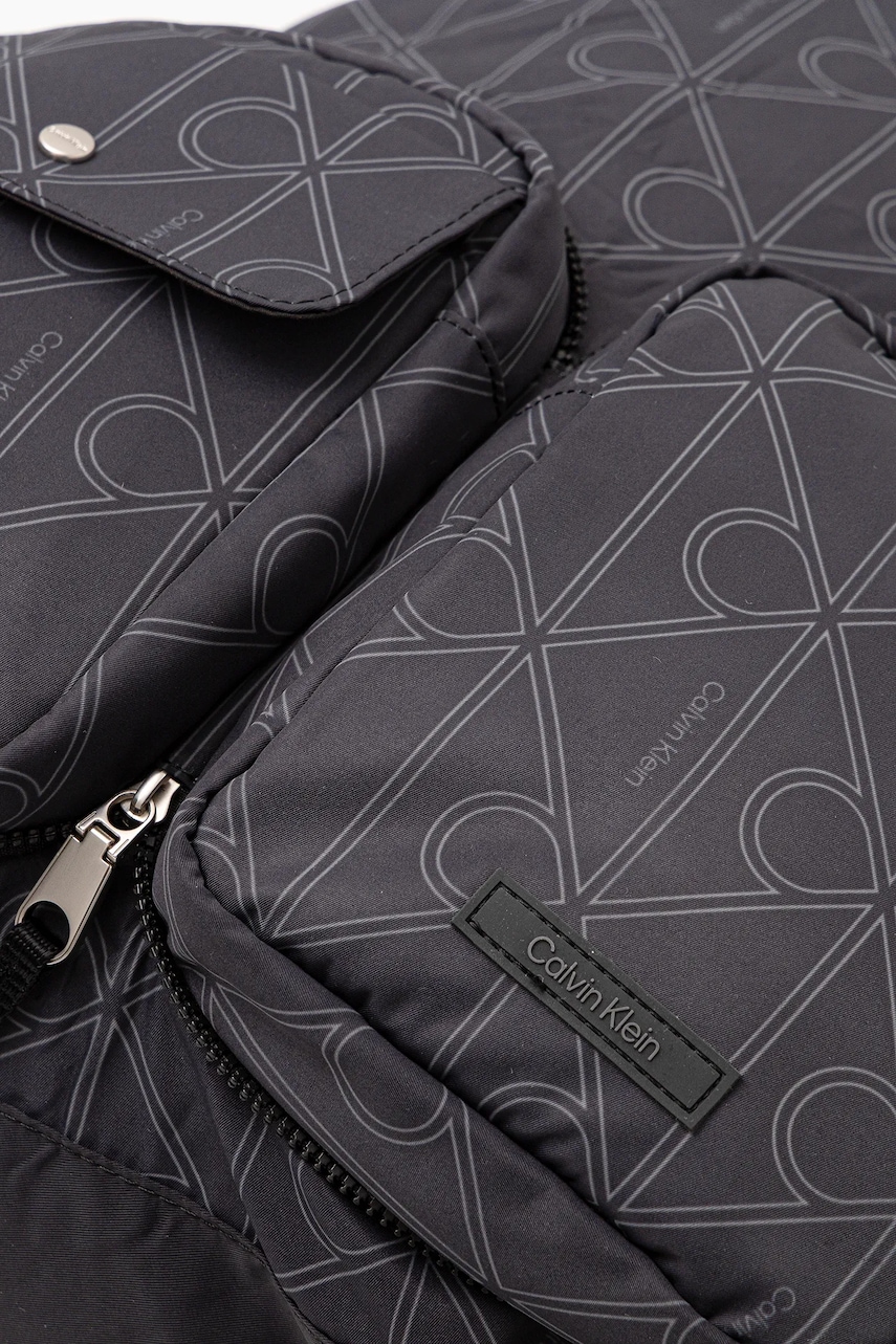 Batoh Calvin Klein (obrázek 4)