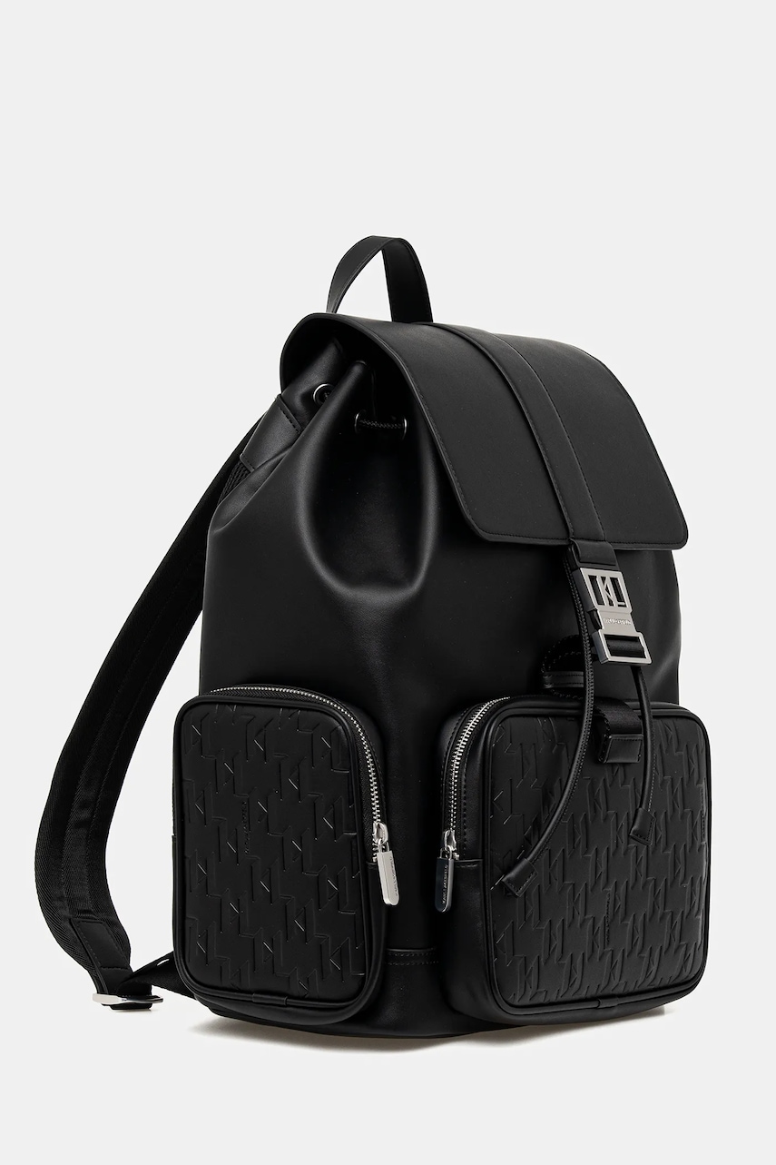 Ruksak Karl Lagerfeld K/TRAVELLER