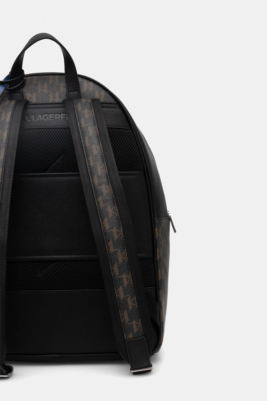 Batoh Karl Lagerfeld K/MONOGRAM