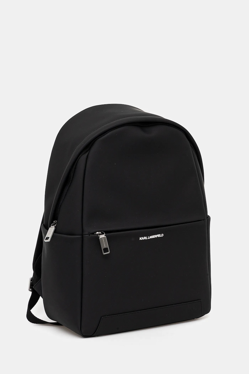 Batoh Karl Lagerfeld KL ESSENTIAL